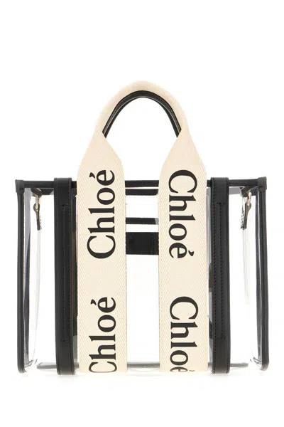 Chloé Handbags.