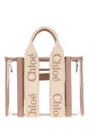Chloé Handbags.