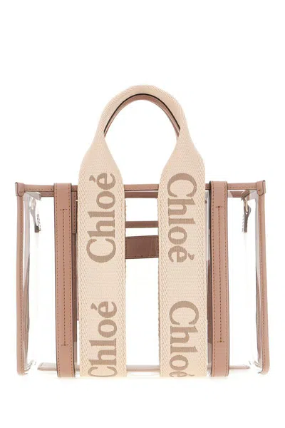 Chloé Handbags.