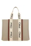 Chloé Handbags.