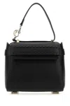 Chloé Handbags.