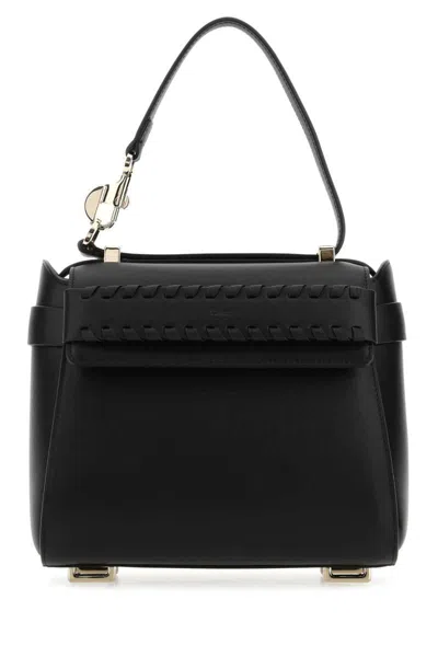CHLOÉ CHLOÉ HANDBAGS.