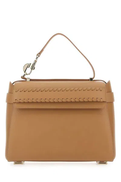 Chloé Handbags In 26x