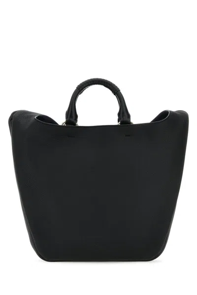 CHLOÉ CHLOÉ HANDBAGS.
