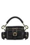 Chloé Chloè In Black