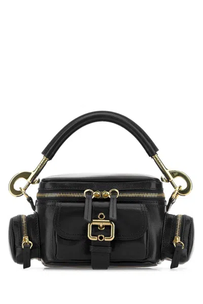 CHLOÉ CHLOÉ HANDBAGS.