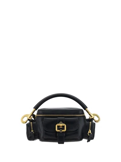 CHLOÉ CHLOÉ HANDBAGS