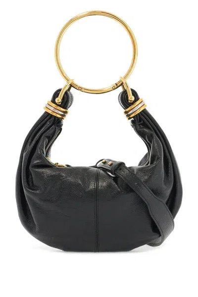 CHLOÉ CHLOÉ BAGS