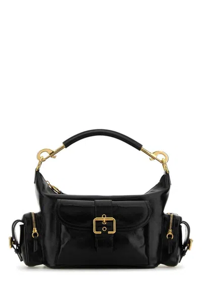 CHLOÉ CHLOÉ HANDBAGS.