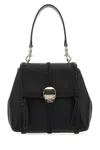 Chloé Borsa Chc23us567k15 001 In Black