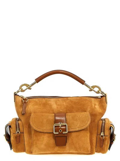 CHLOÉ CHLOÉ BAGS
