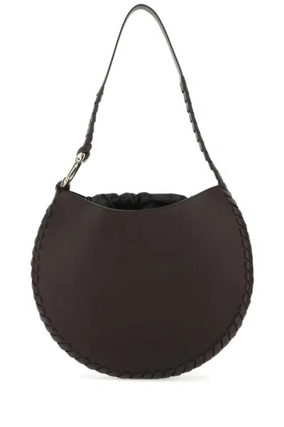 CHLOÉ CHLOÉ HANDBAGS