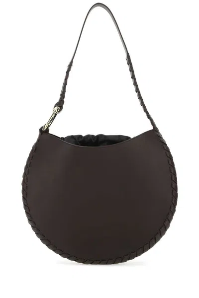 CHLOÉ CHLOÉ HANDBAGS