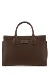 Chloé Chloe Women Borsa In Brown