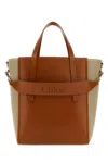 CHLOÉ CHLOÉ HANDBAGS.