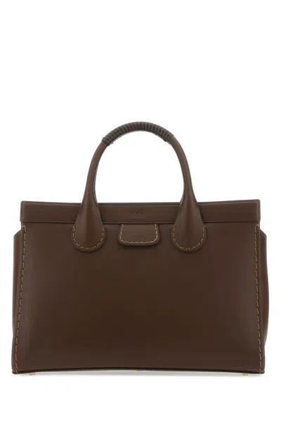 CHLOÉ HANDBAGS CHLOE