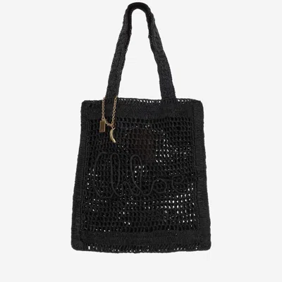 Chloé Handbags Chloe