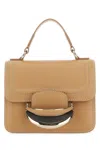 Chloé Handbags. In Pink