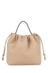 Chloé Handbags. In Neutral