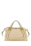 Chloé Chloe Women Chc24as751  Paraty 24 In Sweetbeige