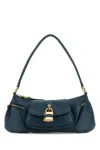 Chloé Chloe Women S710  The 99 In Tapestryblue