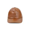 Chloé Logo-embroidered Baseball Cap