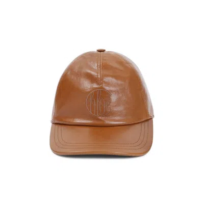 CHLOÉ CHLOÉ HAT