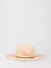 Chloé Hat Kids  In Blue