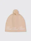Chloé Hat Kids  In Sand