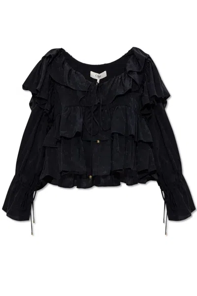 Chloé Haut Ht16