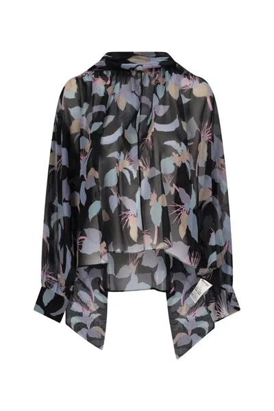 CHLOÉ CHLOÉ HAUT HT34