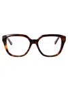 Chloé Ch0293o Glasses