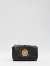 Chloé Chloe Women Chloe Heritage Bag