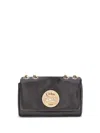 Chloé Heritage Shoulder Bag