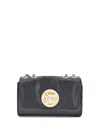 Chloé Heritage Shoulder Bag