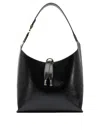 Chloé Small Marcie Hobo Bag