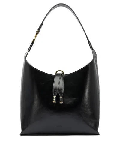 Chloé Hobo Marcie