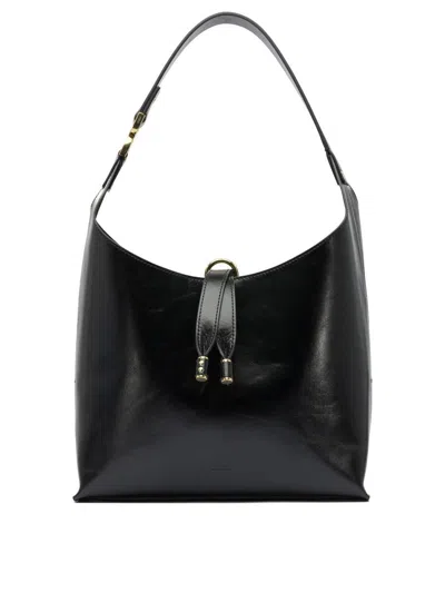 Chloé Hobo Marcie