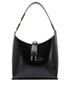 Chloé Small Marcie Hobo Bag