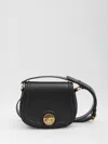 Chloé Horse Medal Bag