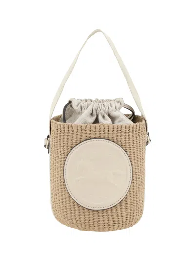 Chloé Chloè Bags.. In Pink