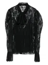 Chloé Ht57 In Black