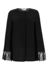 Chloé Chloe Women Ht77 In Black