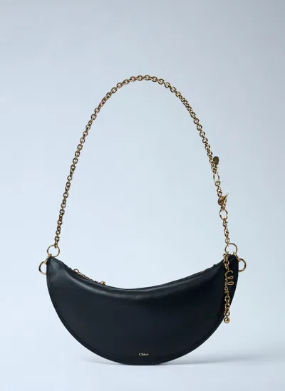 Chloé Icon Shoulder Bag
