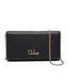 Chloé Chloe Iconic Pochette