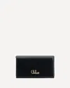 Chloé Iconic Clutch Bag