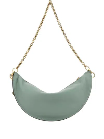 Chloé " Icons" Bag Bags