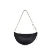 Chloé Icons Shoulder Bag In Black