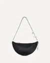 Chloé Icons Shoulder Bag