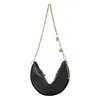 Chloé Chlo Chloe Icons Shoulder Bag In Black